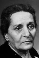 Foto de Athanasia Moustaka