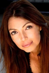 Foto de Elena Sahagun
