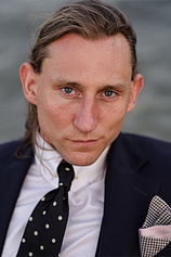 picture of actor Liliom Lewald