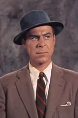 picture of actor Sid Tomack