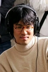 Foto de Kim Tae-yong