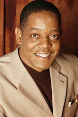 picture of actor Billy Mayo
