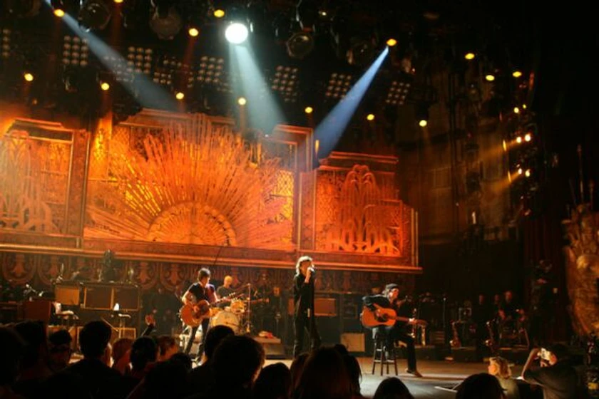 Imagen de shine-a-light