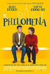 still of movie Philomena