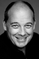 picture of actor Pascal Casanova
