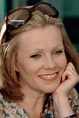 picture of actor Rosemarie Lindt