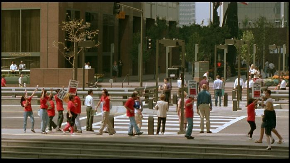 Imagen de Pan y Rosas