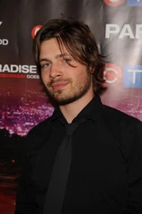 Foto de Mike Lobel