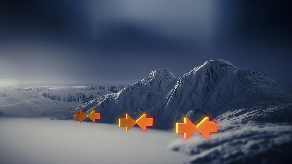 Imagen de preparados-para-el-tsunami