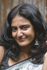 Foto de Yogalakshmi