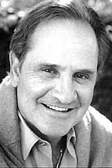 photo of person Fred Lerner