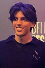 Foto de Luís Hindman
