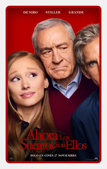 Imagen de ahora-los-suegros-son-ellos (Cartel teaser español)