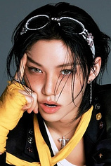 picture of actor Felix