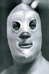 Foto de Santo