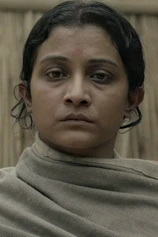 Foto de Jayati Chakraborty
