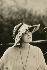 Foto de Jane Murfin