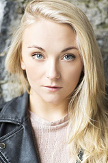 picture of actor Alice Feetham