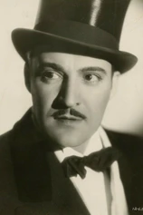 Foto de Ramón Pereda
