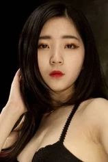 Foto de Yoo Sul-young