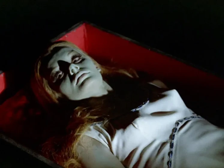 Imagen de la-saga-de-los-dracula
