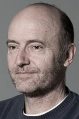 Foto de Henrik Prip