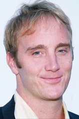 Foto de Jay Mohr