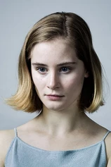 Foto de Helena Siegmund-Schultze