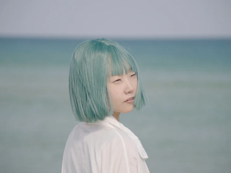 Hye-In Mun en samhee-the-adventure-of-3-joys