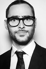 Foto de Julian Broudy