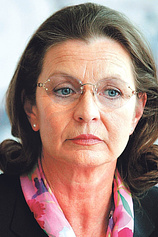 picture of actor Evelyna Steimarová