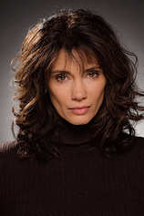 picture of actor Debrianna Mansini