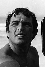 photo of person Edmond Séchan