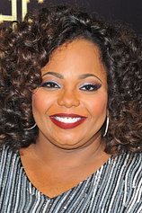 picture of actor Cocoa Brown