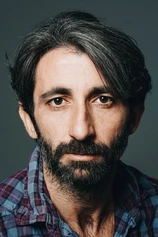 Foto de Salih Usta