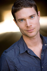 picture of actor Thomas Stroppel
