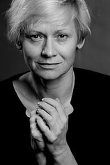 picture of actor Valerie Bodson