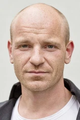 Foto de Johann Fohl