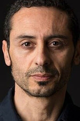 picture of actor Abdelatif Hwidar