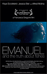 still of movie The Truth About Emanuel