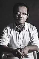 picture of actor Ren Junpeng