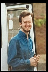 picture of actor Edmon Roch