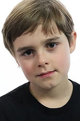 picture of actor Carl Anton Koch