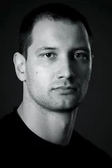 Foto de Ivailo Dimitrov