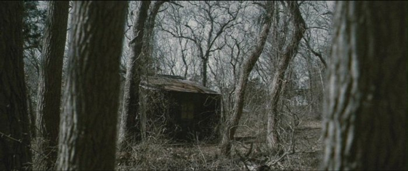 Imagen de Enter Nowhere