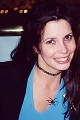 Foto de Barbara Joyce