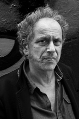 photo of person Pascal Comelade