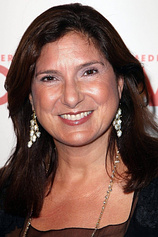 photo of person Regina Kulik Scully