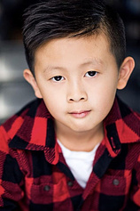 Foto de Micah Chen