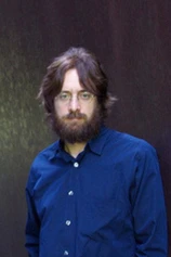 Foto de Bubba Kadane